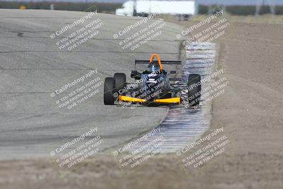 media/Oct-25-2025-CalClub SCCA (Sat) [[34c778dfbe]]/Group 3/Race/